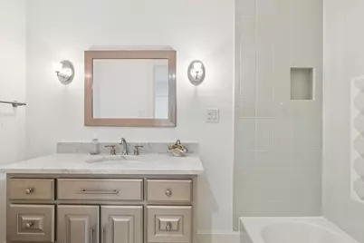 3328 Rankin Street, University Park, TX 75205 - Photo 32