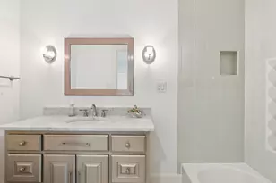 3328 Rankin St, University Park, TX 75205 - Photo 32