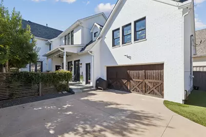 3328 Rankin Street, University Park, TX 75205 - Photo 38