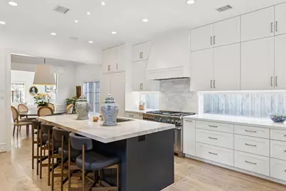 3328 Rankin Street, University Park, TX 75205 - Photo 14