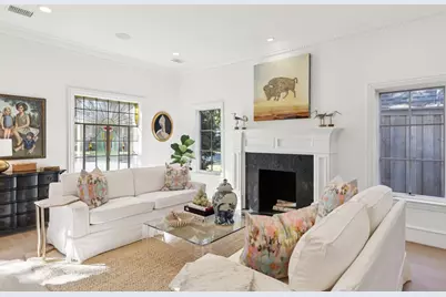 3328 Rankin Street, University Park, TX 75205 - Photo 6