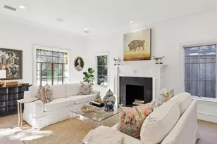 3328 Rankin St, University Park, TX 75205 - Photo 6