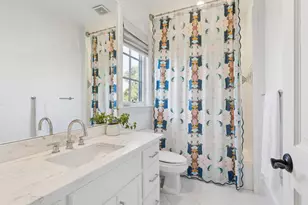 3328 Rankin St, University Park, TX 75205 - Photo 30