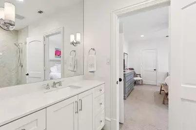 3328 Rankin Street, University Park, TX 75205 - Photo 28