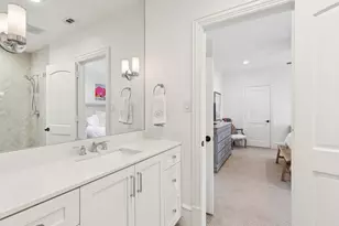 3328 Rankin St, University Park, TX 75205 - Photo 28