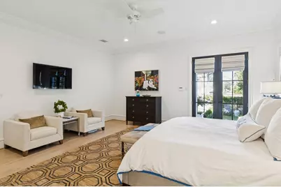 3328 Rankin Street, University Park, TX 75205 - Photo 22