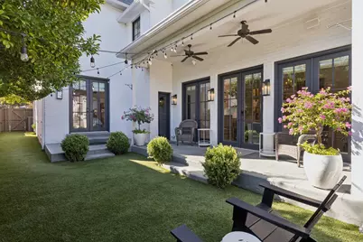 3328 Rankin Street, University Park, TX 75205 - Photo 36