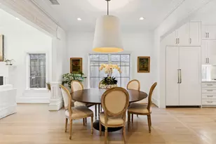 3328 Rankin St, University Park, TX 75205 - Photo 12