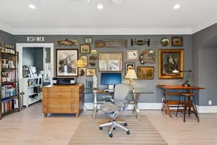 3328 Rankin St, University Park, TX 75205 - Photo 34