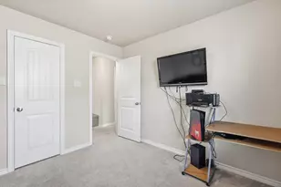 441 Buoy Dr, Crowley, TX 76036 - Photo 30