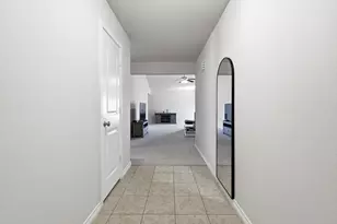 441 Buoy Dr, Crowley, TX 76036 - Photo 6