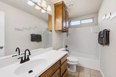 441 Buoy Drive, Crowley, TX 76036 - Photo 28