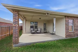 441 Buoy Dr, Crowley, TX 76036 - Photo 2