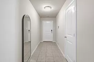 441 Buoy Dr, Crowley, TX 76036 - Photo 4