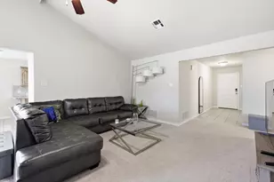 441 Buoy Dr, Crowley, TX 76036 - Photo 10
