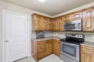 441 Buoy Dr, Crowley, TX 76036 - Photo 20