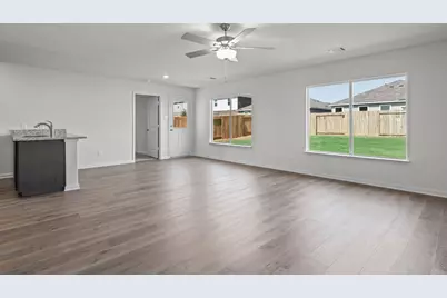 13424 Stage Coach Lane, Cresson, TX 76035 - Photo 4