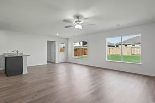 13424 Stage Coach Ln, Cresson, TX 76035 - Photo 4