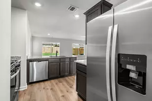 13424 Stage Coach Ln, Cresson, TX 76035 - Photo 2