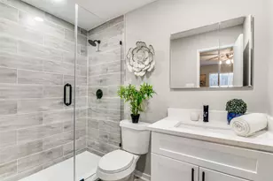 1216 Warwick Dr, Mesquite, TX 75150 - Photo 18