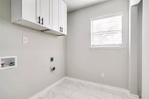 1216 Warwick Dr, Mesquite, TX 75150 - Photo 14