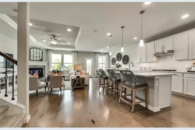 1211 Verbena Street, Princeton, TX 75407 - Photo 2