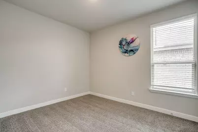 2361 Waggoner Ranch Drive, Weatherford, TX 76087 - Photo 14