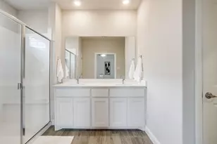 2361 Waggoner Rnch Dr, Weatherford, TX 76087 - Photo 10