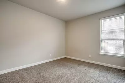 2361 Waggoner Ranch Drive, Weatherford, TX 76087 - Photo 16