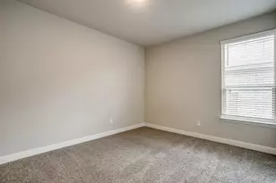 2361 Waggoner Rnch Dr, Weatherford, TX 76087 - Photo 16