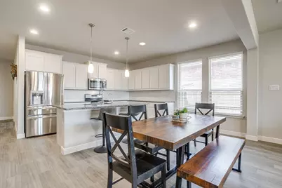 2361 Waggoner Ranch Drive, Weatherford, TX 76087 - Photo 6