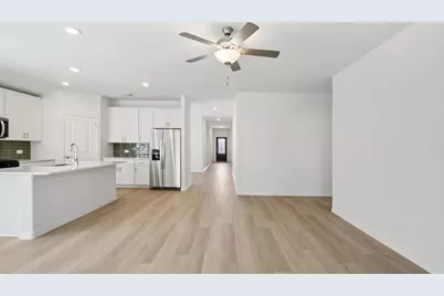 710 Edgehurst Drive, McKinney, TX 75071 - Photo 34