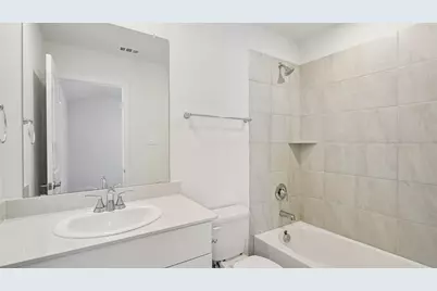 710 Edgehurst Drive, McKinney, TX 75071 - Photo 18