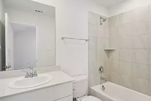 710 Edgehurst Dr, McKinney, TX 75071 - Photo 18