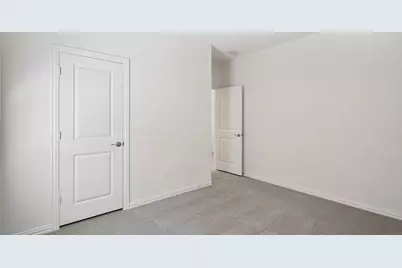 710 Edgehurst Drive, McKinney, TX 75071 - Photo 12