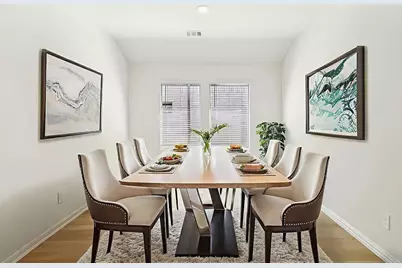 710 Edgehurst Drive, McKinney, TX 75071 - Photo 20