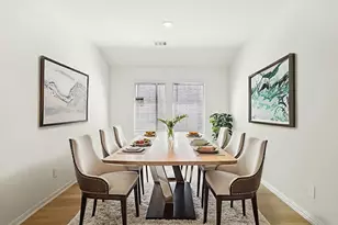 710 Edgehurst Dr, McKinney, TX 75071 - Photo 20