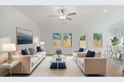 710 Edgehurst Drive, McKinney, TX 75071 - Photo 6