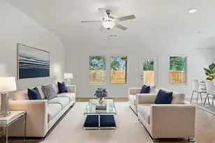 710 Edgehurst Dr, McKinney, TX 75071 - Photo 6