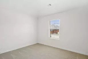 710 Edgehurst Dr, McKinney, TX 75071 - Photo 8