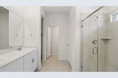 710 Edgehurst Drive, McKinney, TX 75071 - Photo 26