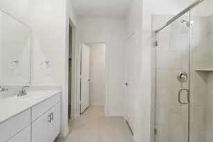 710 Edgehurst Dr, McKinney, TX 75071 - Photo 26