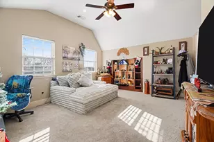 2474 McConnell Rd, Gunter, TX 75058 - Photo 8