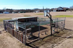 2474 McConnell Rd, Gunter, TX 75058 - Photo 20