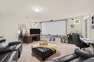 2474 McConnell Rd, Gunter, TX 75058 - Photo 6