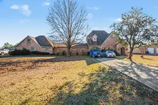 2474 McConnell Rd, Gunter, TX 75058 - Photo 1