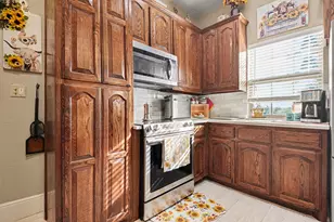 2474 McConnell Rd, Gunter, TX 75058 - Photo 6