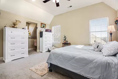 2474 McConnell Road, Gunter, TX 75058 - Photo 12