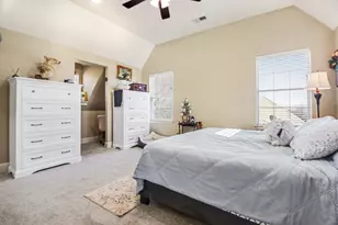 2474 McConnell Rd, Gunter, TX 75058 - Photo 12