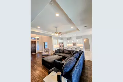 2015 Alps Court, Cedar Hill, TX 75104 - Photo 8